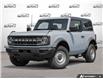2026 Ford Bronco Base (Stk: BI046) in Sault Ste. Marie - Image 1 of 22