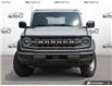 2026 Ford Bronco Base (Stk: BI046) in Sault Ste. Marie - Image 2 of 22