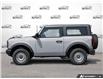 2026 Ford Bronco Base (Stk: BI046) in Sault Ste. Marie - Image 3 of 22