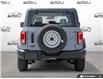 2026 Ford Bronco Base (Stk: BI046) in Sault Ste. Marie - Image 5 of 22