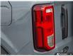 2026 Ford Bronco Base (Stk: BI046) in Sault Ste. Marie - Image 8 of 22