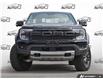 2026 Ford Ranger Raptor (Stk: R4LP100T1) in Sault Ste. Marie - Image 2 of 26