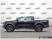 2026 Ford Ranger Raptor (Stk: R4LP100T1) in Sault Ste. Marie - Image 3 of 26
