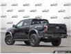 2026 Ford Ranger Raptor (Stk: R4LP100T1) in Sault Ste. Marie - Image 4 of 26