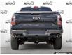 2026 Ford Ranger Raptor (Stk: R4LP100T1) in Sault Ste. Marie - Image 5 of 26