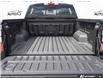 2026 Ford Ranger Raptor (Stk: R4LP100T1) in Sault Ste. Marie - Image 7 of 26