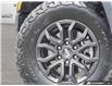 2026 Ford Ranger Raptor (Stk: R4LP100T1) in Sault Ste. Marie - Image 8 of 26
