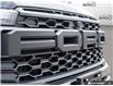 2026 Ford Ranger Raptor (Stk: R4LP100T1) in Sault Ste. Marie - Image 9 of 26