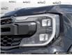 2026 Ford Ranger Raptor (Stk: R4LP100T1) in Sault Ste. Marie - Image 10 of 26