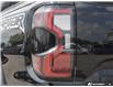 2026 Ford Ranger Raptor (Stk: R4LP100T1) in Sault Ste. Marie - Image 11 of 26