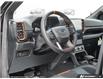 2026 Ford Ranger Raptor (Stk: R4LP100T1) in Sault Ste. Marie - Image 12 of 26