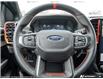 2026 Ford Ranger Raptor (Stk: R4LP100T1) in Sault Ste. Marie - Image 13 of 26