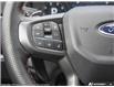 2026 Ford Ranger Raptor (Stk: R4LP100T1) in Sault Ste. Marie - Image 15 of 26