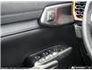 2026 Ford Ranger Raptor (Stk: R4LP100T1) in Sault Ste. Marie - Image 16 of 26