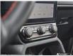 2026 Ford Ranger Raptor (Stk: R4LP100T1) in Sault Ste. Marie - Image 17 of 26