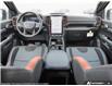 2026 Ford Ranger Raptor (Stk: R4LP100T1) in Sault Ste. Marie - Image 22 of 26