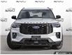 2026 Ford Explorer ST-Line (Stk: K8KP100T1) in Sault Ste. Marie - Image 2 of 26