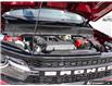 2026 Ford Bronco Sport Outer Banks (Stk: R9CM255T1) in Sault Ste. Marie - Image 6 of 26