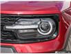 2026 Ford Bronco Sport Outer Banks (Stk: R9CM255T1) in Sault Ste. Marie - Image 10 of 26