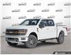 2026 Ford F-150 Tremor (Stk: MFLFI227) in Sault Ste. Marie - Image 1 of 26