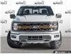 2026 Ford F-150 Tremor (Stk: MFLFI227) in Sault Ste. Marie - Image 2 of 26