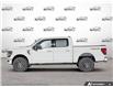 2026 Ford F-150 Tremor (Stk: MFLFI227) in Sault Ste. Marie - Image 3 of 26