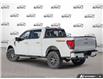 2026 Ford F-150 Tremor (Stk: MFLFI227) in Sault Ste. Marie - Image 4 of 26