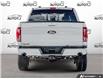 2026 Ford F-150 Tremor (Stk: MFLFI227) in Sault Ste. Marie - Image 5 of 26