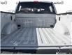 2026 Ford F-150 Tremor (Stk: MFLFI227) in Sault Ste. Marie - Image 7 of 26