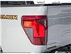 2026 Ford F-150 Tremor (Stk: MFLFI227) in Sault Ste. Marie - Image 10 of 26