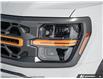 2026 Ford F-150 Tremor (Stk: MFLFI227) in Sault Ste. Marie - Image 11 of 26