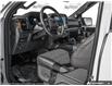 2026 Ford F-150 Tremor (Stk: MFLFI227) in Sault Ste. Marie - Image 12 of 26