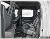 2026 Ford F-150 Tremor (Stk: MFLFI227) in Sault Ste. Marie - Image 22 of 26
