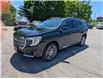 2024 GMC Terrain Denali (Stk: 2107) in Orangeville - Image 1 of 32