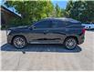 2024 GMC Terrain Denali (Stk: 2107) in Orangeville - Image 2 of 32