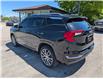 2024 GMC Terrain Denali (Stk: 2107) in Orangeville - Image 3 of 32