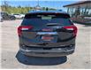 2024 GMC Terrain Denali (Stk: 2107) in Orangeville - Image 4 of 32