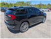 2024 GMC Terrain Denali (Stk: 2107) in Orangeville - Image 5 of 32