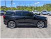 2024 GMC Terrain Denali (Stk: 2107) in Orangeville - Image 6 of 32