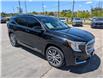 2024 GMC Terrain Denali (Stk: 2107) in Orangeville - Image 7 of 32