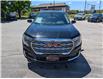 2024 GMC Terrain Denali (Stk: 2107) in Orangeville - Image 8 of 32