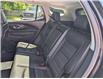 2024 GMC Terrain Denali (Stk: 2107) in Orangeville - Image 9 of 32