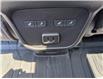 2024 GMC Terrain Denali (Stk: 2107) in Orangeville - Image 10 of 32