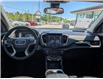 2024 GMC Terrain Denali (Stk: 2107) in Orangeville - Image 11 of 32