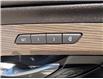 2024 GMC Terrain Denali (Stk: 2107) in Orangeville - Image 13 of 32