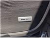 2024 GMC Terrain Denali (Stk: 2107) in Orangeville - Image 15 of 32