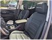 2024 GMC Terrain Denali (Stk: 2107) in Orangeville - Image 16 of 32