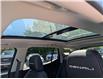 2024 GMC Terrain Denali (Stk: 2107) in Orangeville - Image 17 of 32