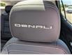 2024 GMC Terrain Denali (Stk: 2107) in Orangeville - Image 18 of 32