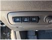 2024 GMC Terrain Denali (Stk: 2107) in Orangeville - Image 19 of 32
